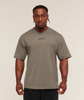 gymshark-olde-english-t-shirt-ss-tops-brown-aw25