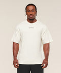 gymshark-olde-english-t-shirt-ss-tops-white-aw25