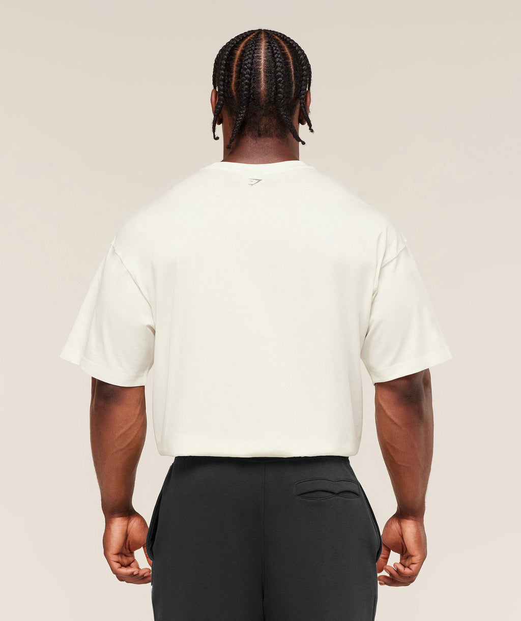 gymshark-olde-english-t-shirt-ss-tops-white-aw25