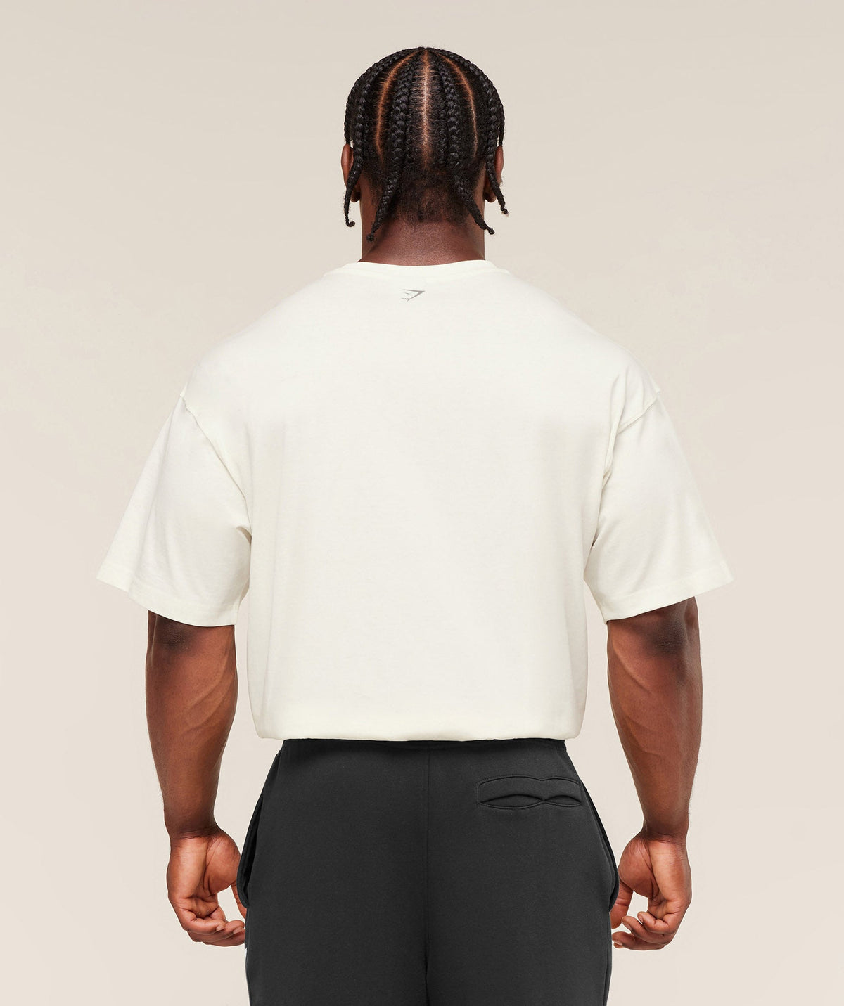 gymshark-olde-english-t-shirt-ss-tops-white-aw25