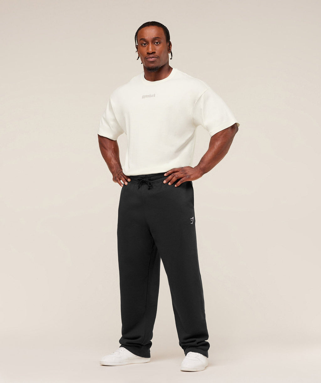 gymshark-olde-english-t-shirt-ss-tops-white-aw25