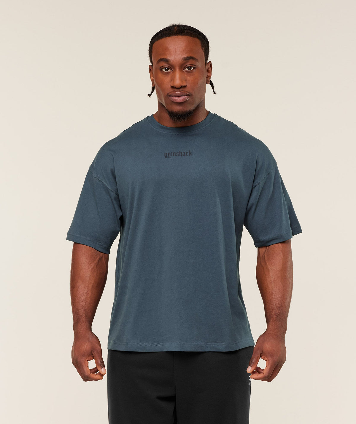 gymshark-olde-english-t-shirt-ss-tops-blue-ss26