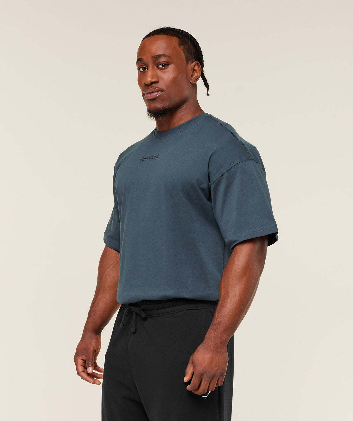 gymshark-olde-english-t-shirt-ss-tops-blue-ss26