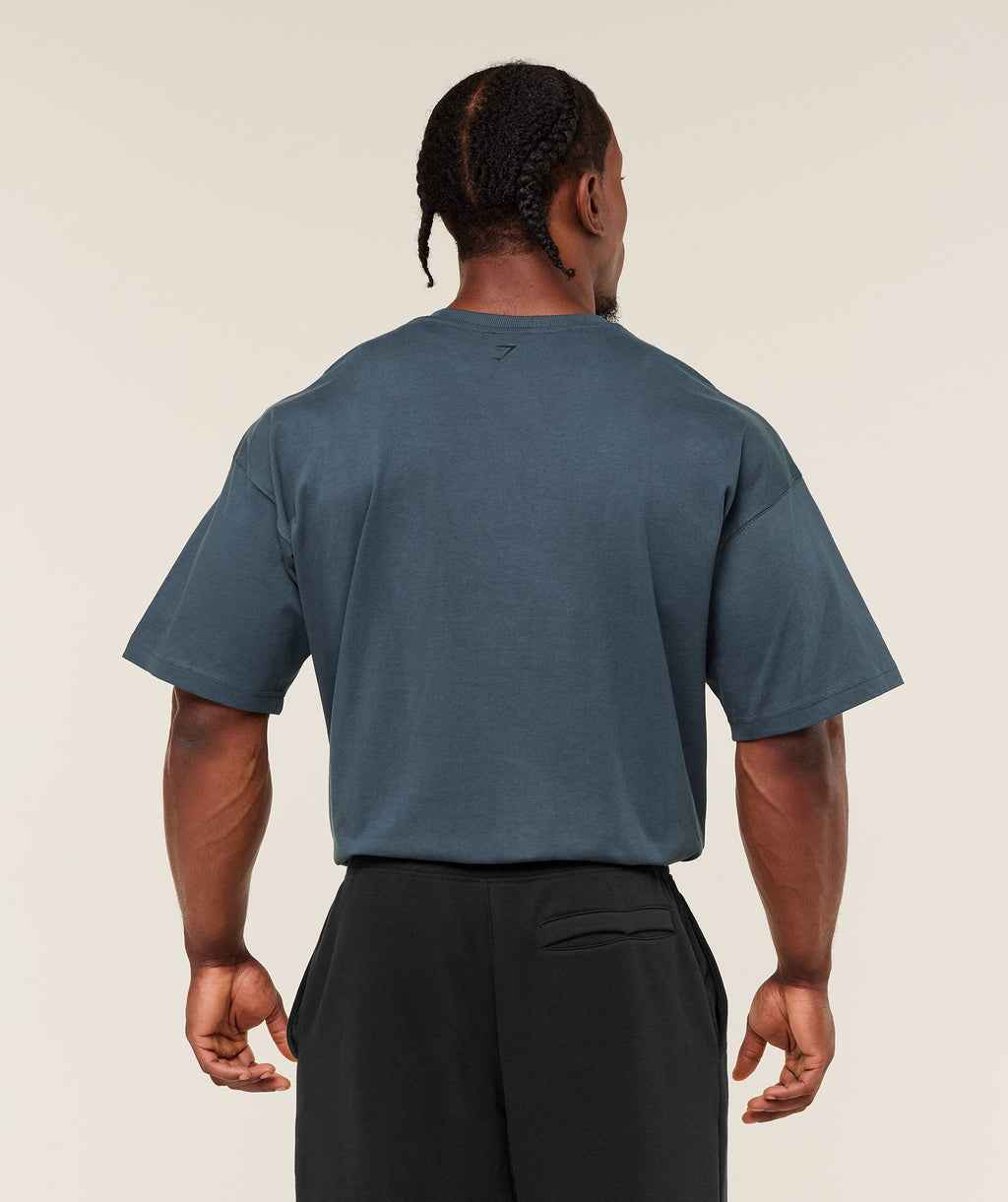 gymshark-olde-english-t-shirt-ss-tops-blue-ss26