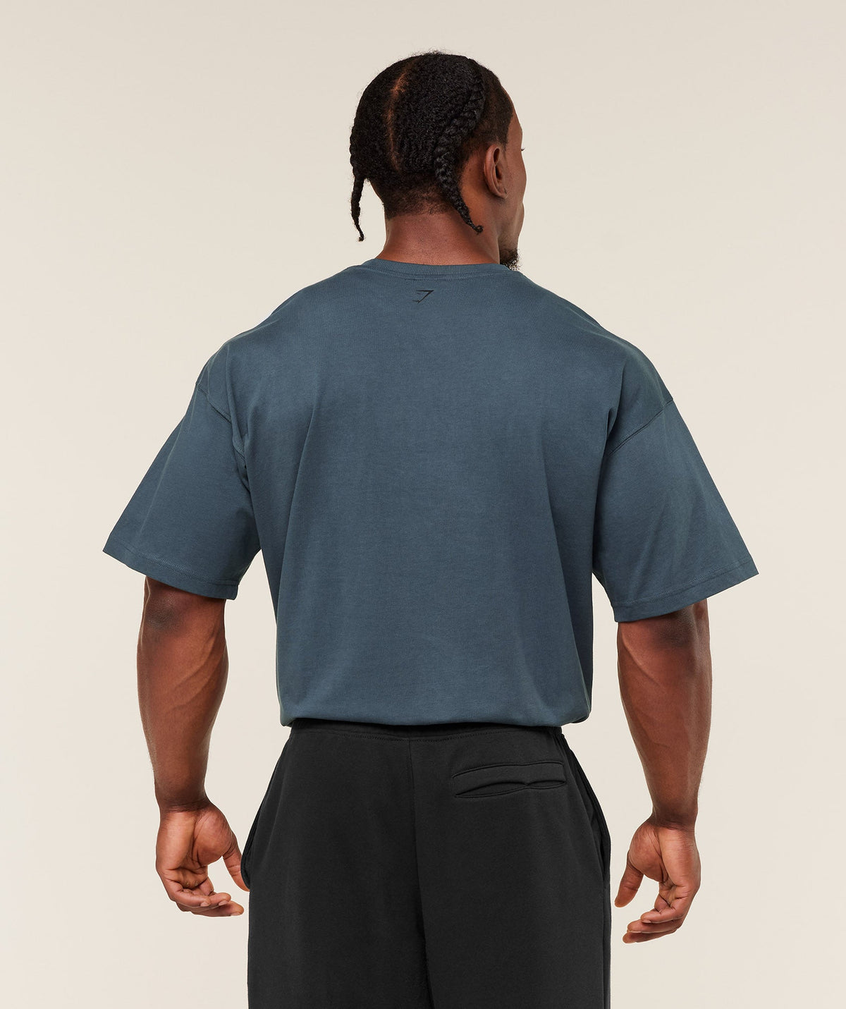 gymshark-olde-english-t-shirt-ss-tops-blue-ss26