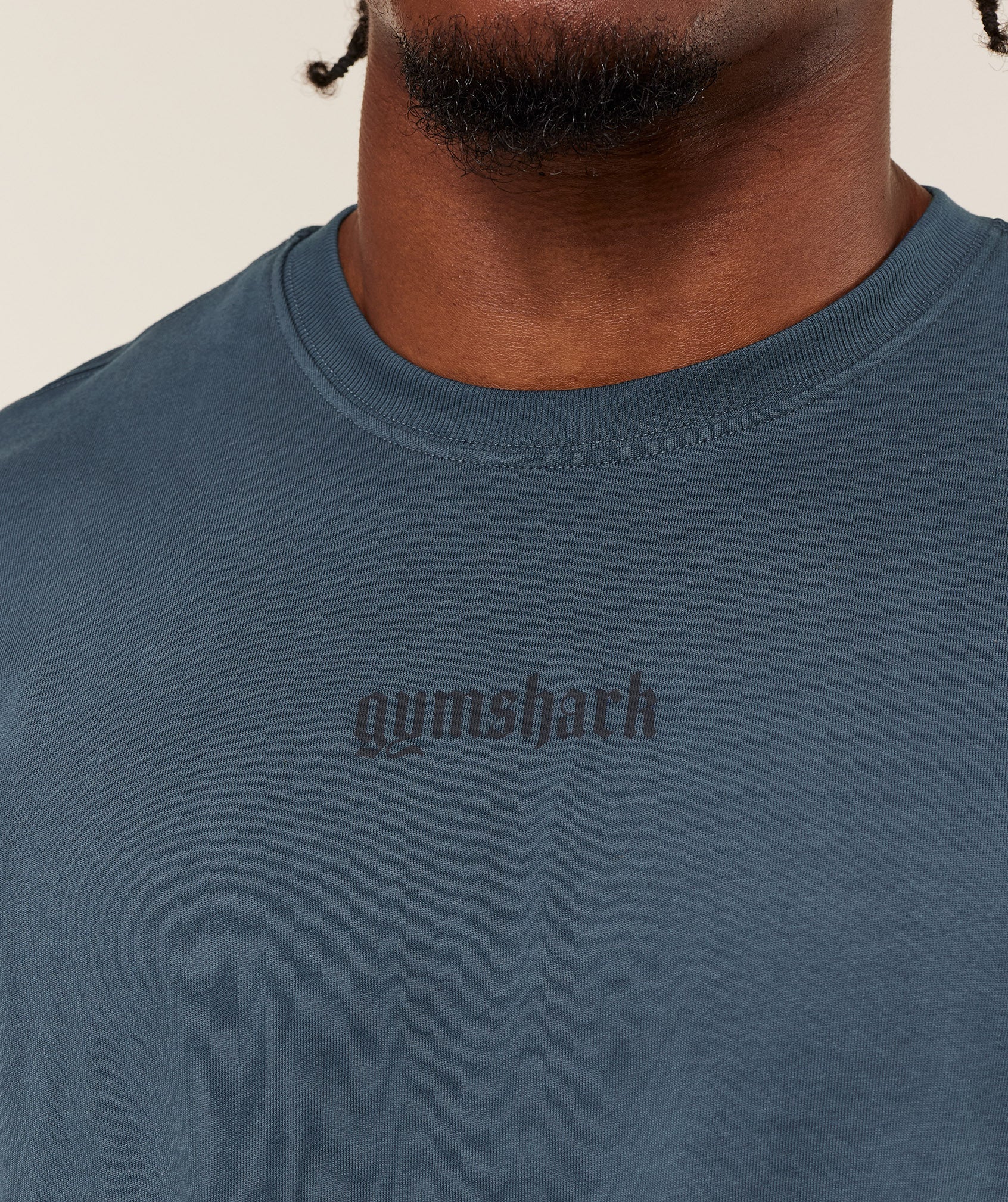 gymshark-olde-english-t-shirt-ss-tops-blue-ss26