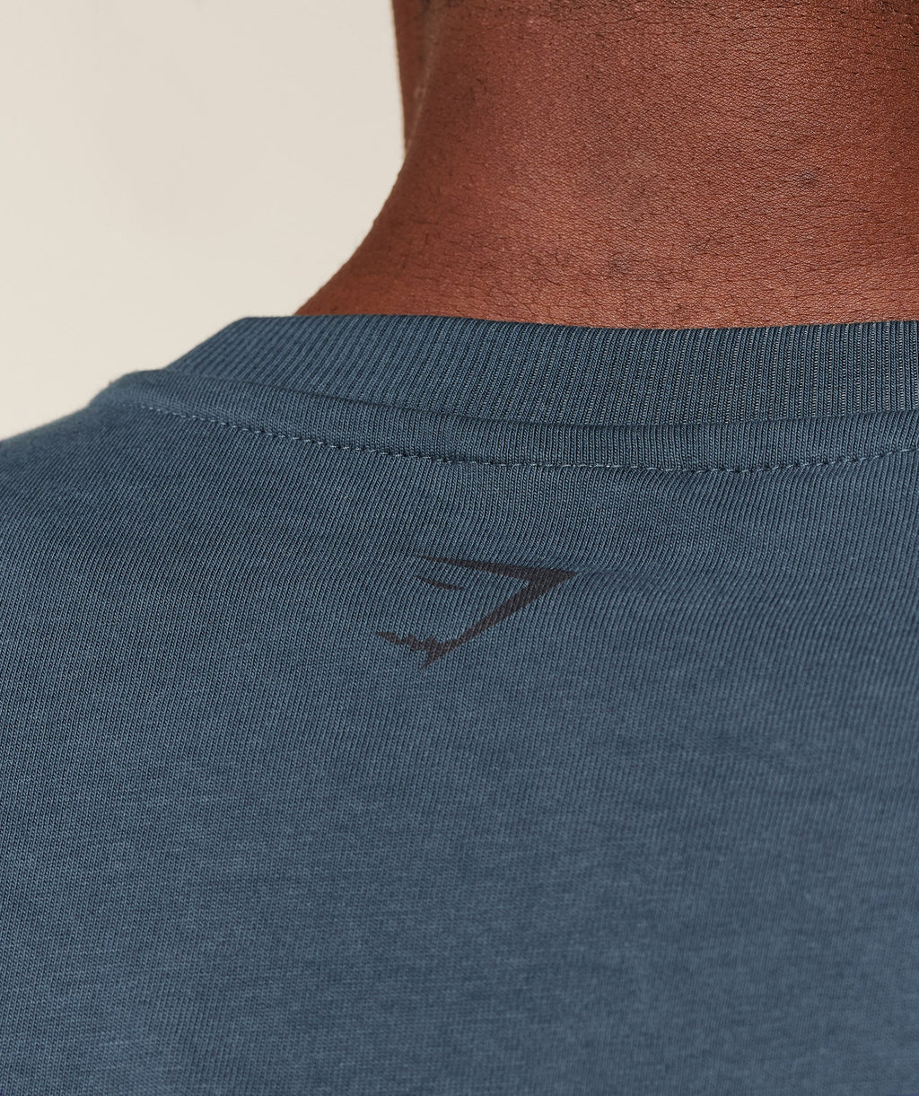 gymshark-olde-english-t-shirt-ss-tops-blue-ss26