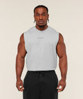 gymshark-olde-english-tank-sleeveless-tops-grey-ss26