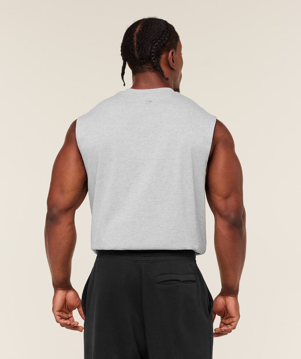 gymshark-olde-english-tank-sleeveless-tops-grey-ss26