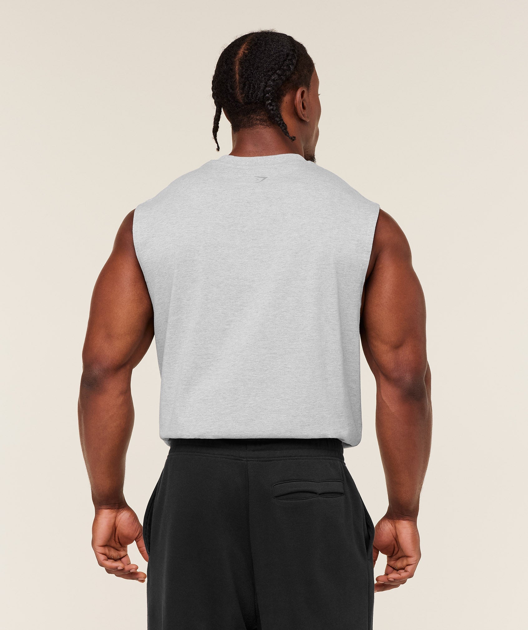 gymshark-olde-english-tank-sleeveless-tops-grey-ss26