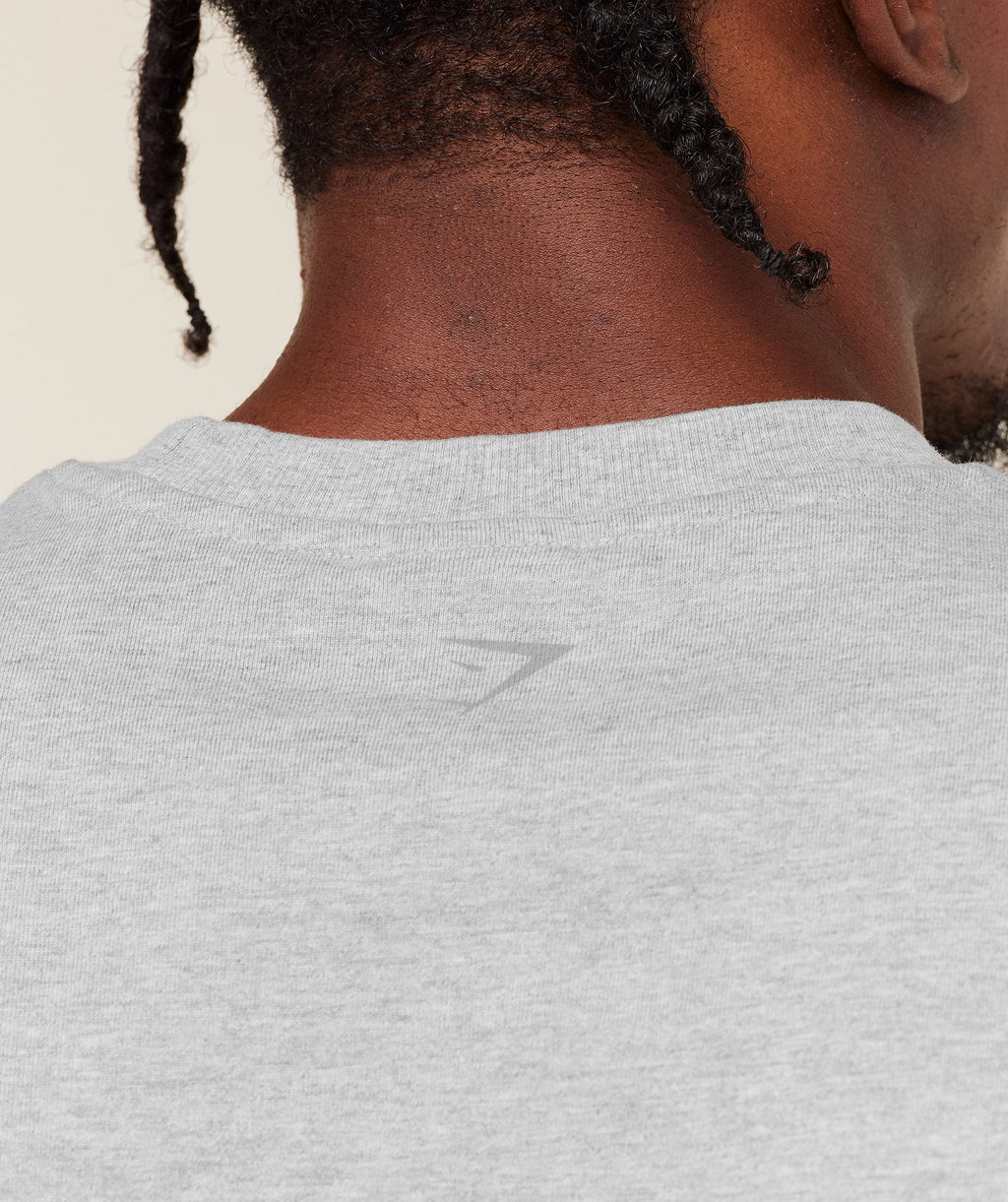 gymshark-olde-english-tank-sleeveless-tops-grey-ss26