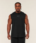 gymshark-olde-english-tank-sleeveless-tops