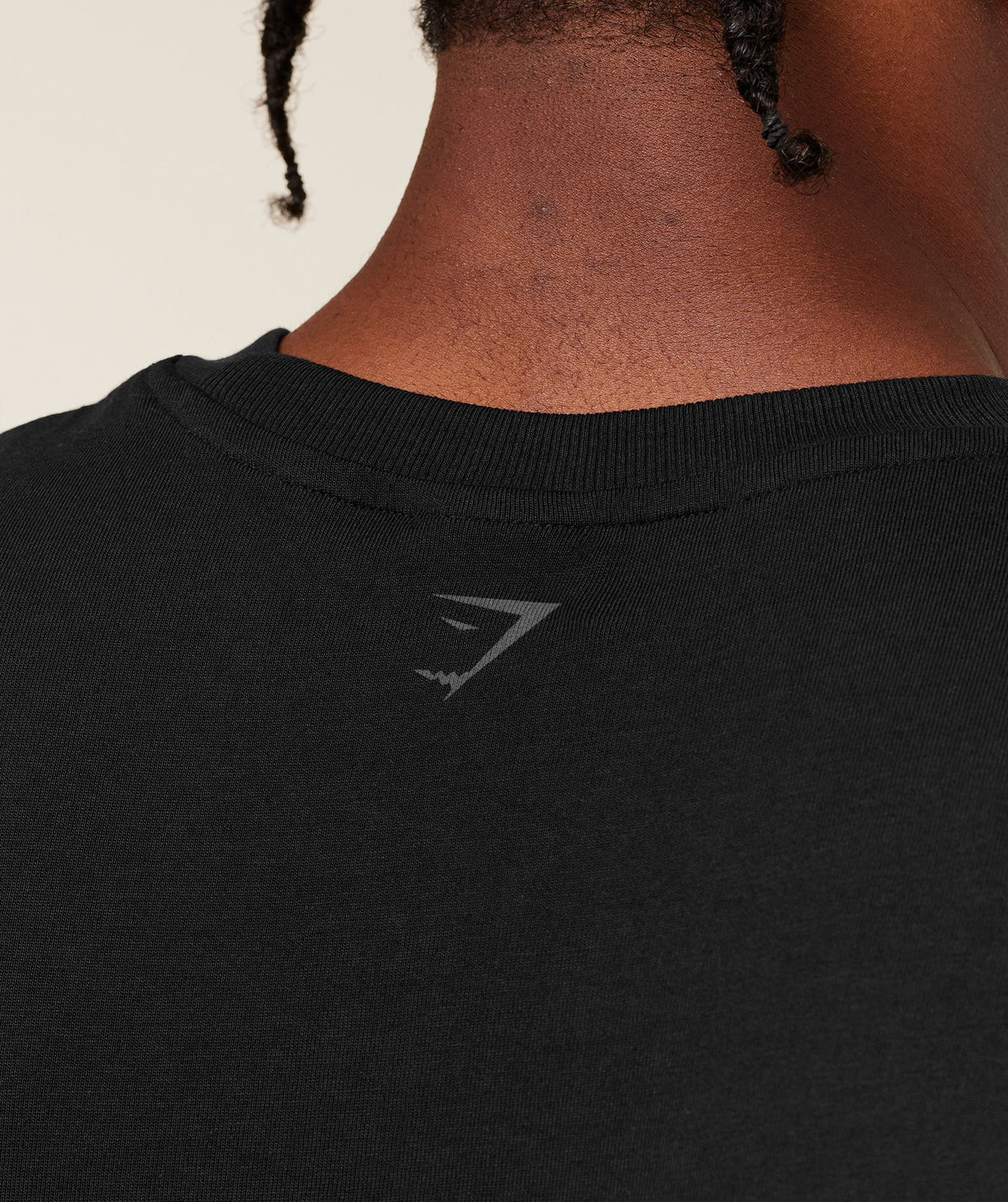 gymshark-olde-english-tank-sleeveless-tops