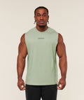 gymshark-olde-english-tank-sleeveless-tops-green-ss26