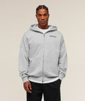 gymshark-olde-english-zip-up-hoodie-pullovers-grey-aw25