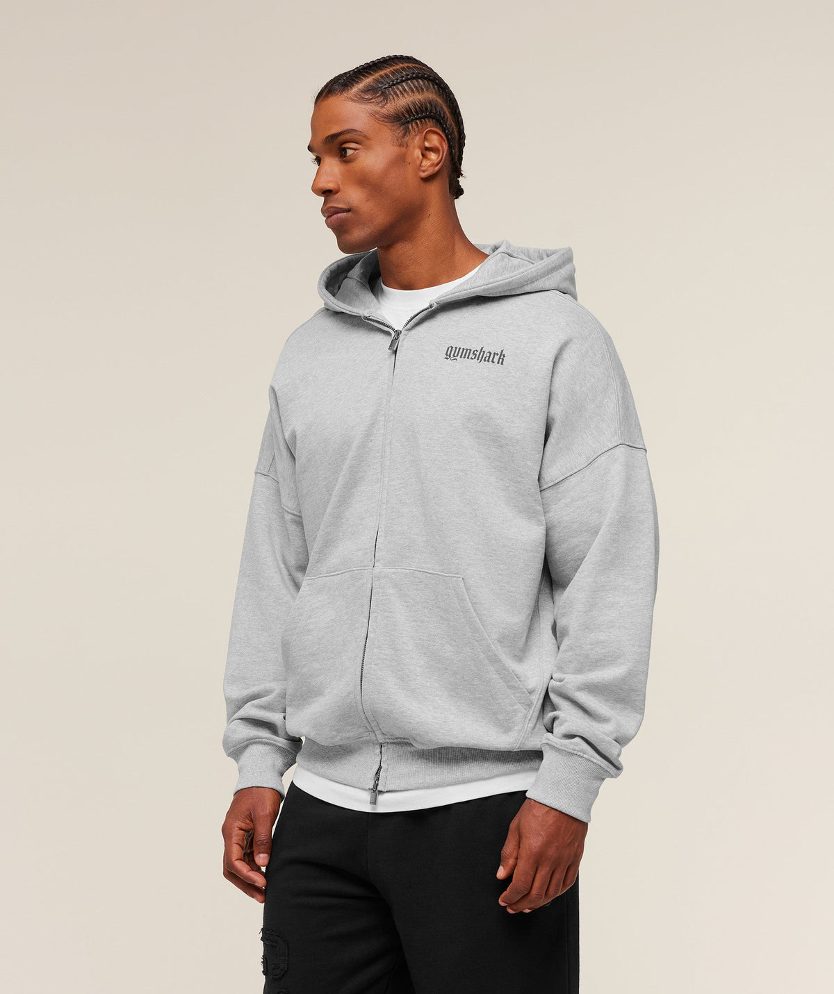 gymshark-olde-english-zip-up-hoodie-pullovers-grey-aw25