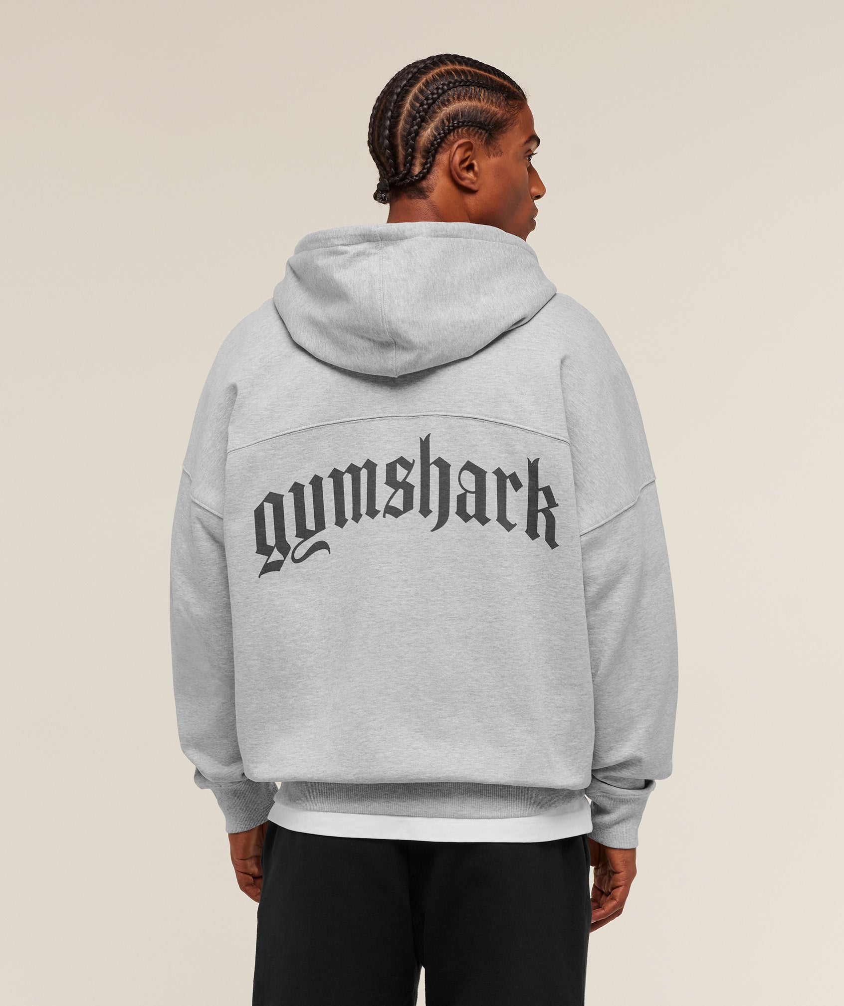gymshark-olde-english-zip-up-hoodie-pullovers-grey-aw25
