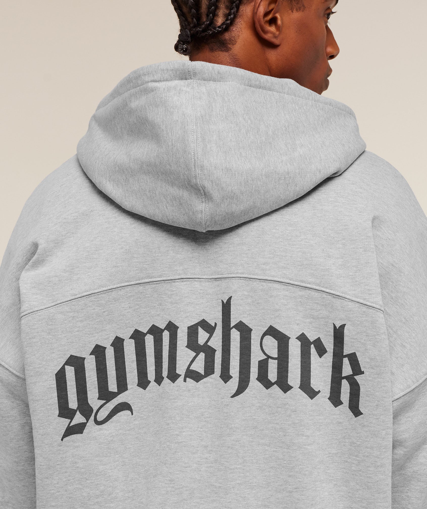 gymshark-olde-english-zip-up-hoodie-pullovers-grey-aw25