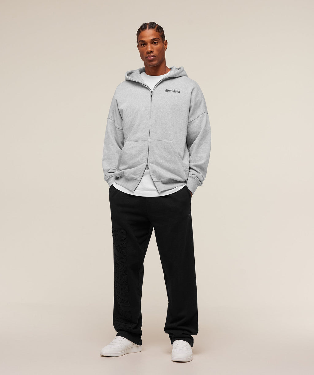 gymshark-olde-english-zip-up-hoodie-pullovers-grey-aw25