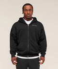 gymshark-olde-english-zip-up-hoodie-pullovers-black-aw25