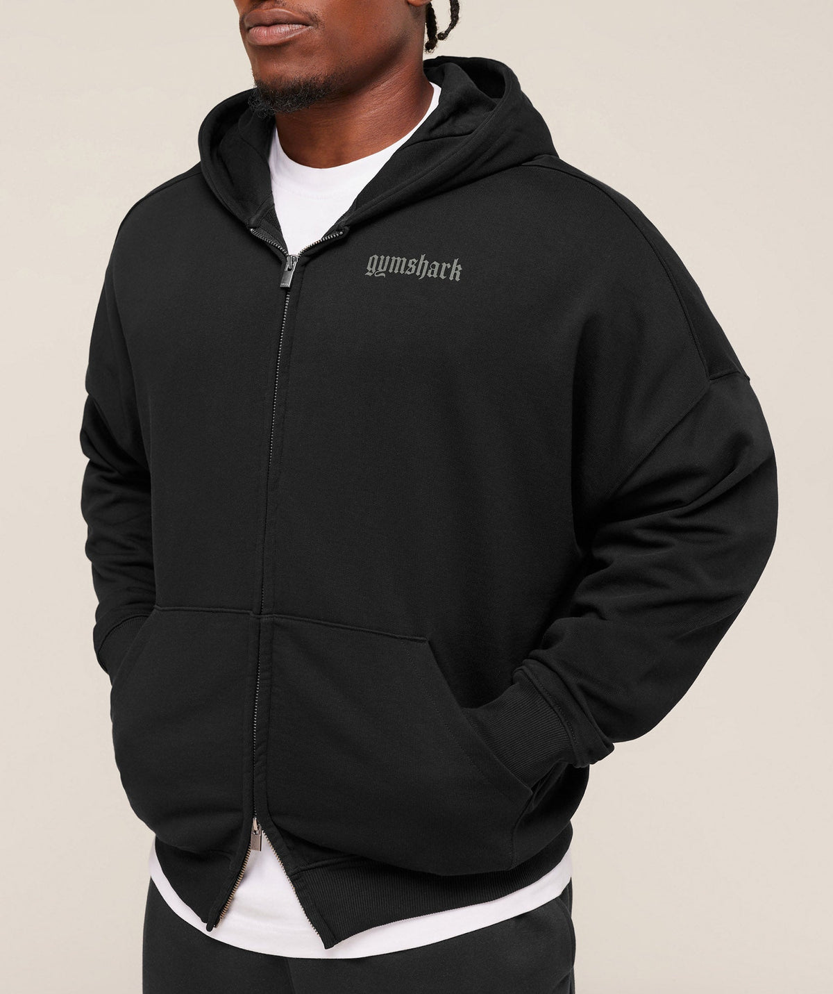 gymshark-olde-english-zip-up-hoodie-pullovers-black-aw25