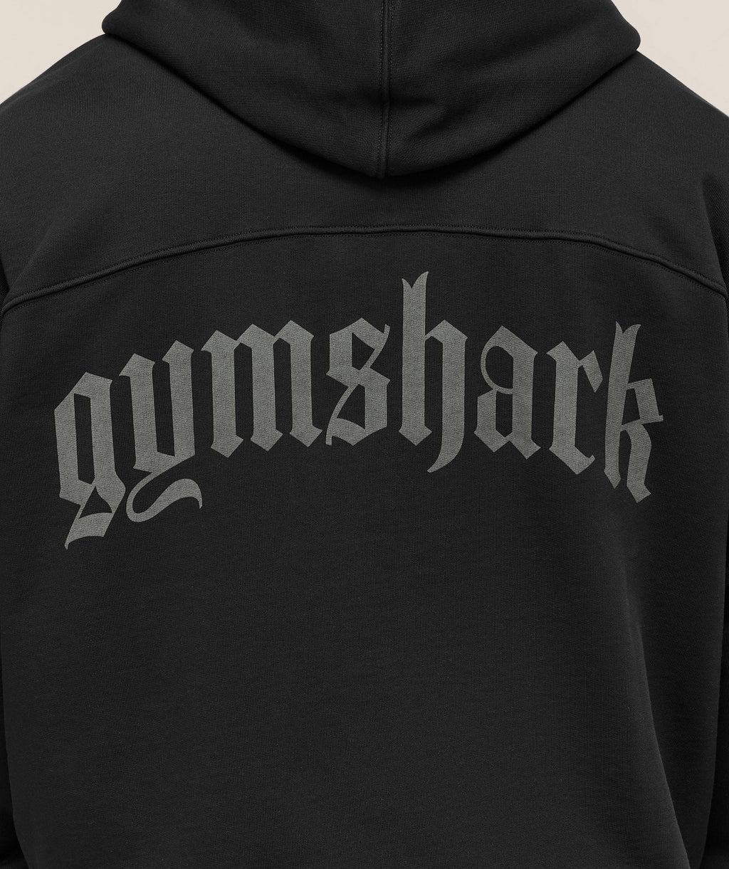 gymshark-olde-english-zip-up-hoodie-pullovers-black-aw25