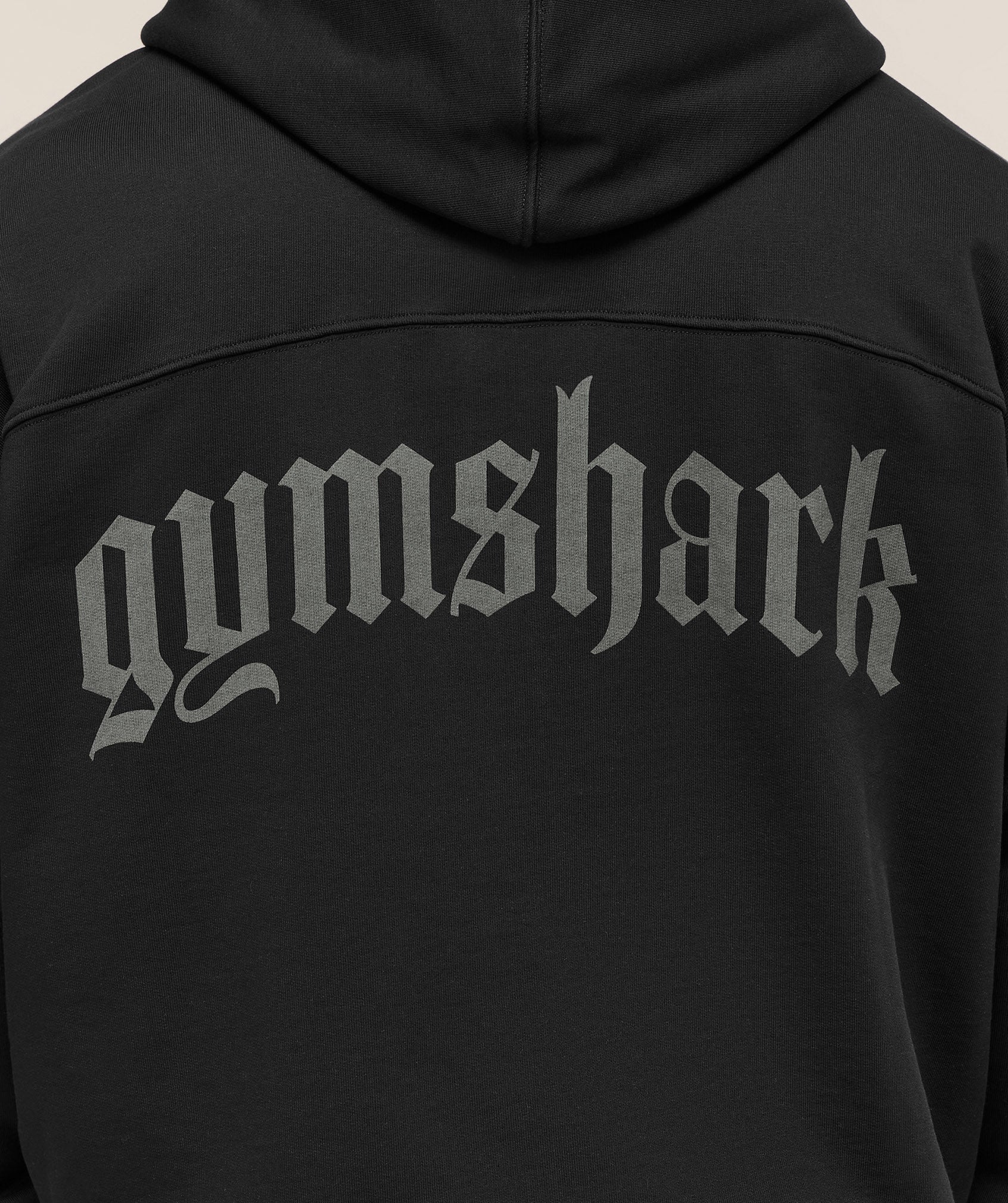 gymshark-olde-english-zip-up-hoodie-pullovers-black-aw25