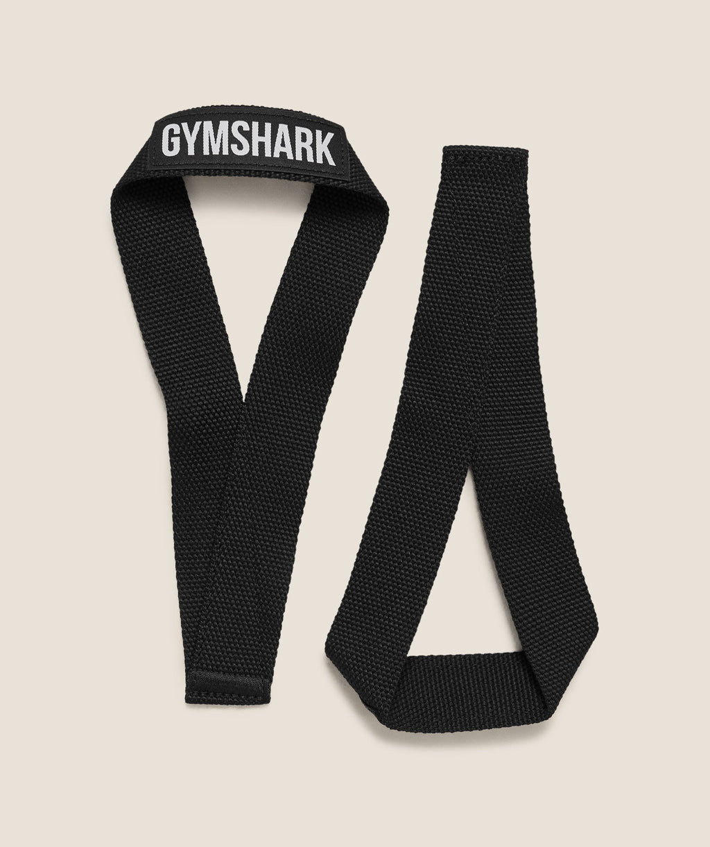 gymshark-oly-lifting-straps-equipment-black-aw25