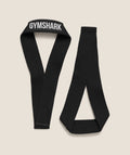 gymshark-oly-lifting-straps-equipment-black-aw25