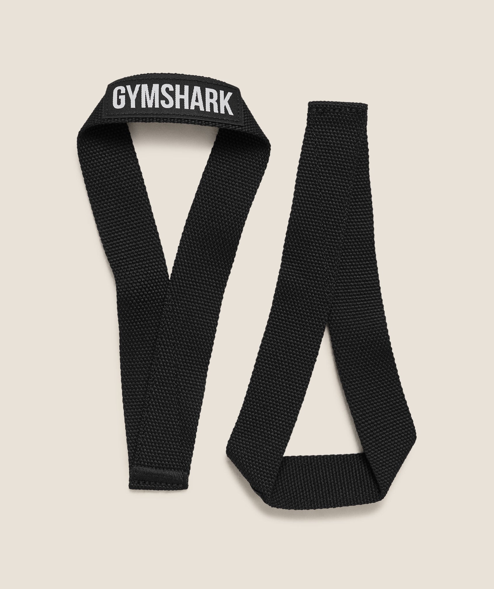 gymshark-oly-lifting-straps-equipment-black-aw25