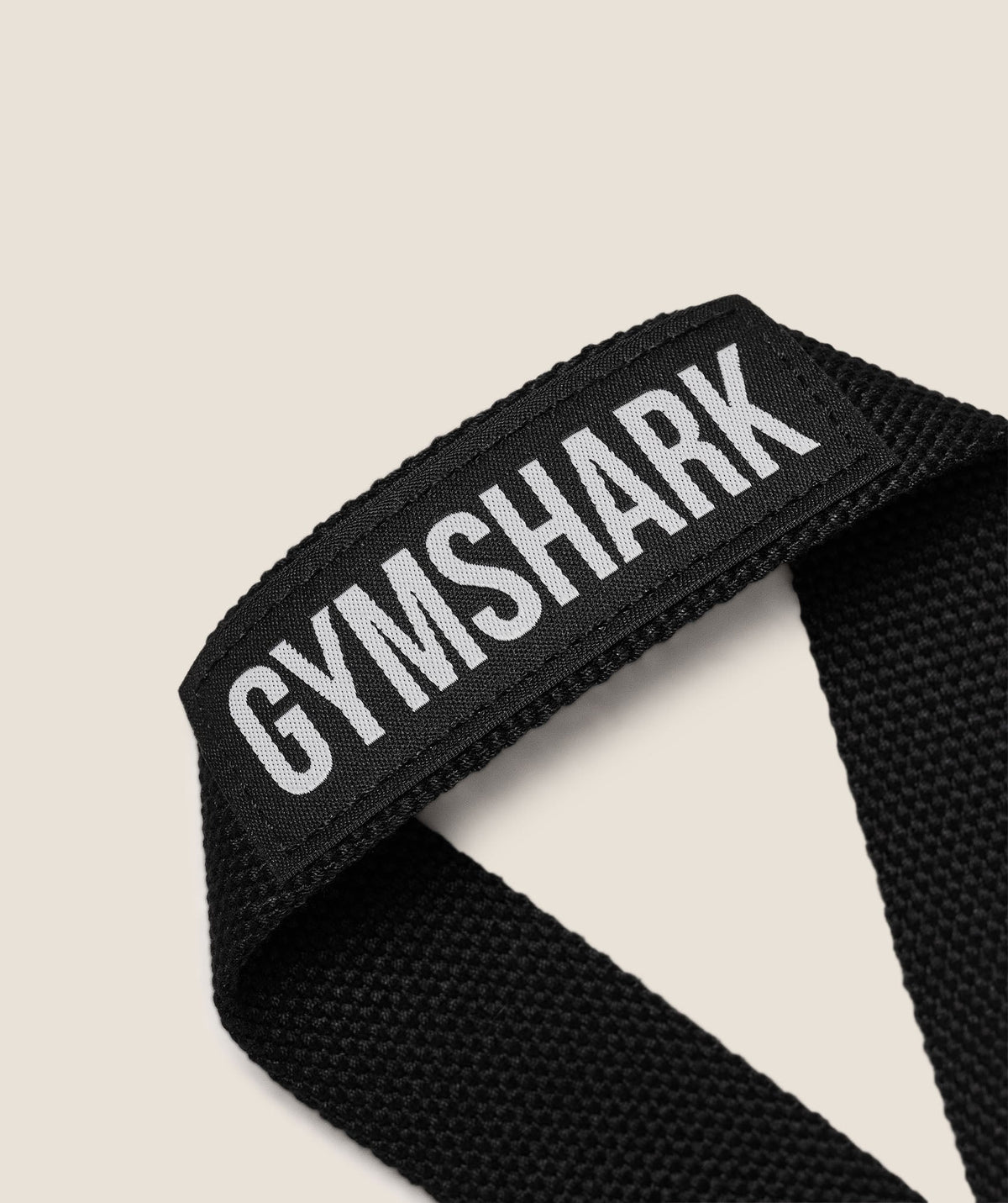 gymshark-oly-lifting-straps-equipment-black-aw25