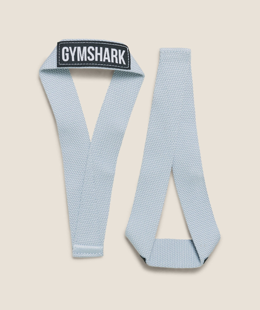 gymshark-oly-lifting-straps-equipment-blue-aw25
