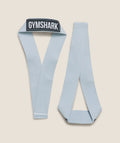gymshark-oly-lifting-straps-equipment-blue-aw25