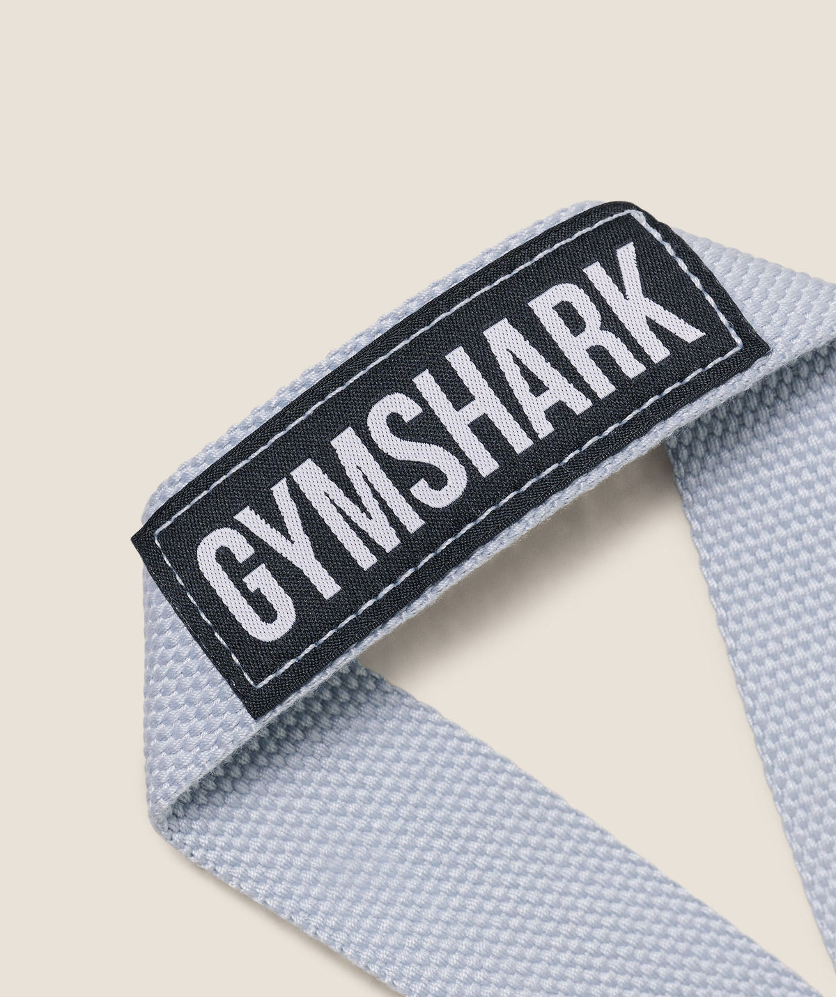 gymshark-oly-lifting-straps-equipment-blue-aw25