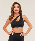 gymshark-one-shoulder-sports-bra-sports-bras-black-aw25