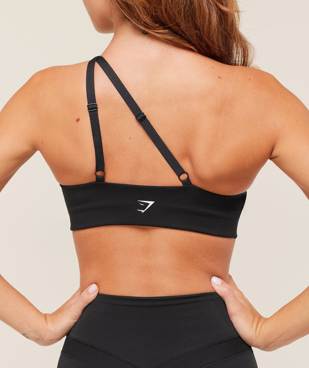 gymshark-one-shoulder-sports-bra-sports-bras-black-aw25