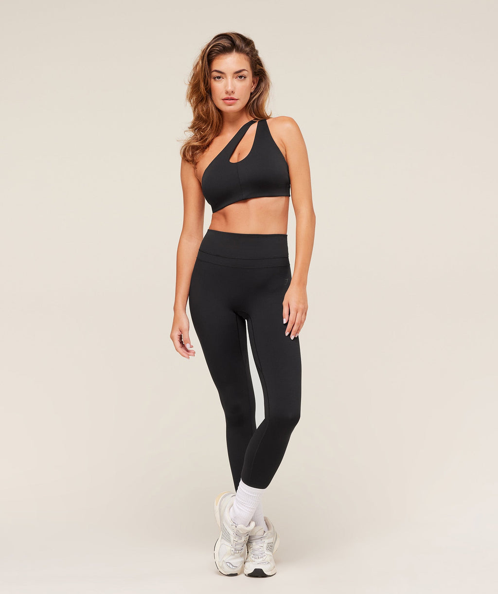 gymshark-one-shoulder-sports-bra-sports-bras-black-aw25