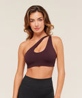 gymshark-one-shoulder-sports-bra-sports-bras-purple-aw25