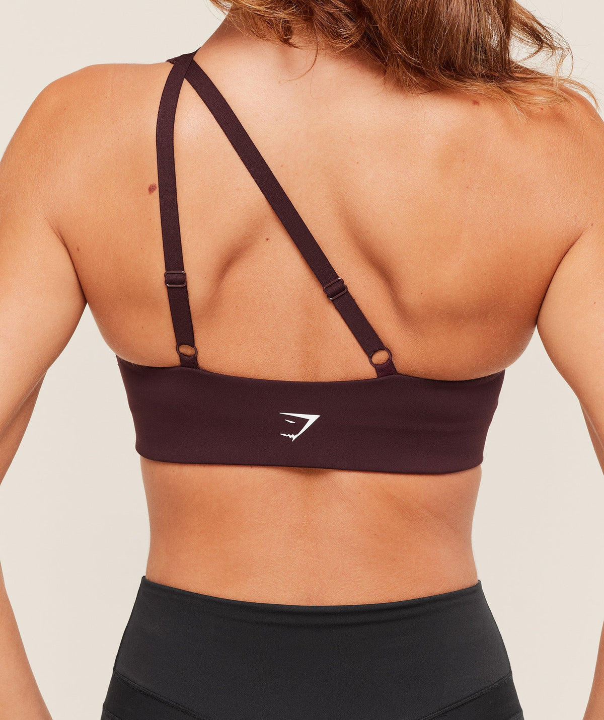 gymshark-one-shoulder-sports-bra-sports-bras-purple-aw25