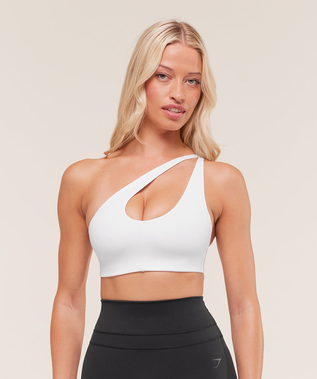 gymshark-one-shoulder-sports-bra-sports-bras-white-aw25