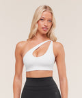 gymshark-one-shoulder-sports-bra-sports-bras-white-aw25