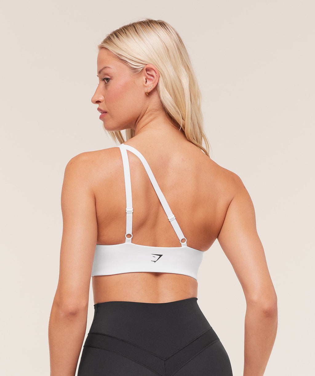 gymshark-one-shoulder-sports-bra-sports-bras-white-aw25