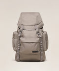 gymshark-bulk-backpack-bags-brown-ss25