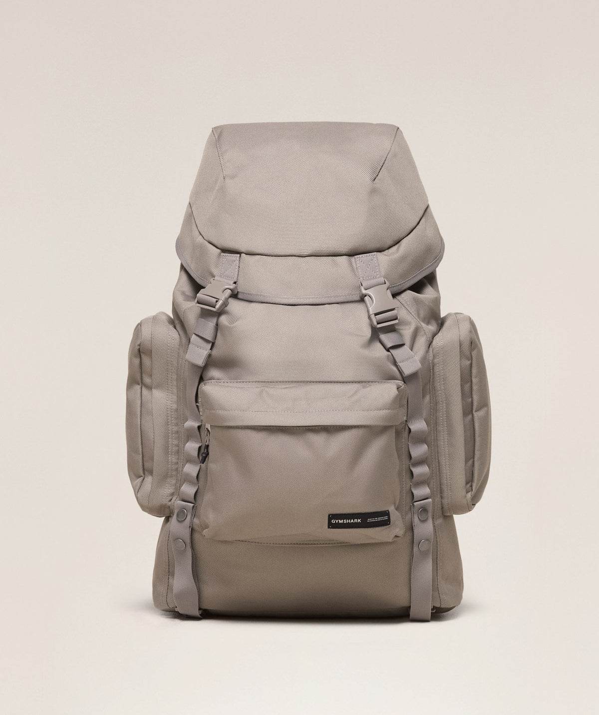 gymshark-bulk-backpack-bags-brown-ss25