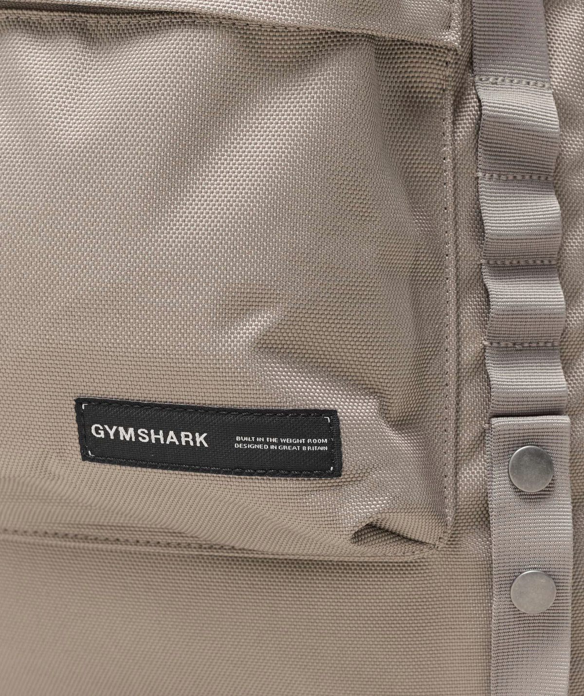 gymshark-bulk-backpack-bags-brown-ss25