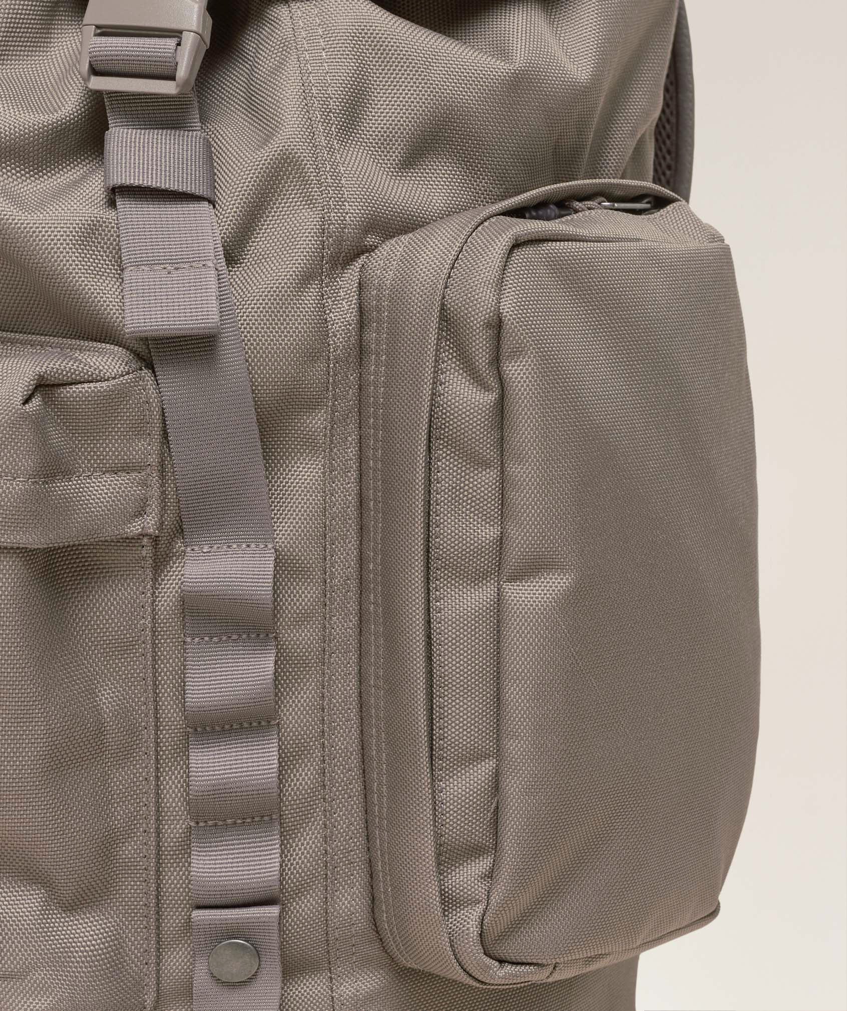 gymshark-bulk-backpack-bags-brown-ss25
