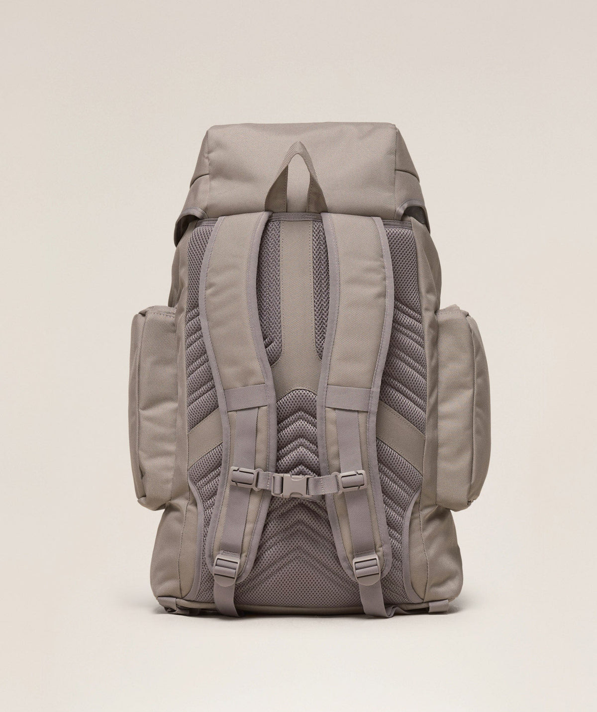 gymshark-bulk-backpack-bags-brown-ss25