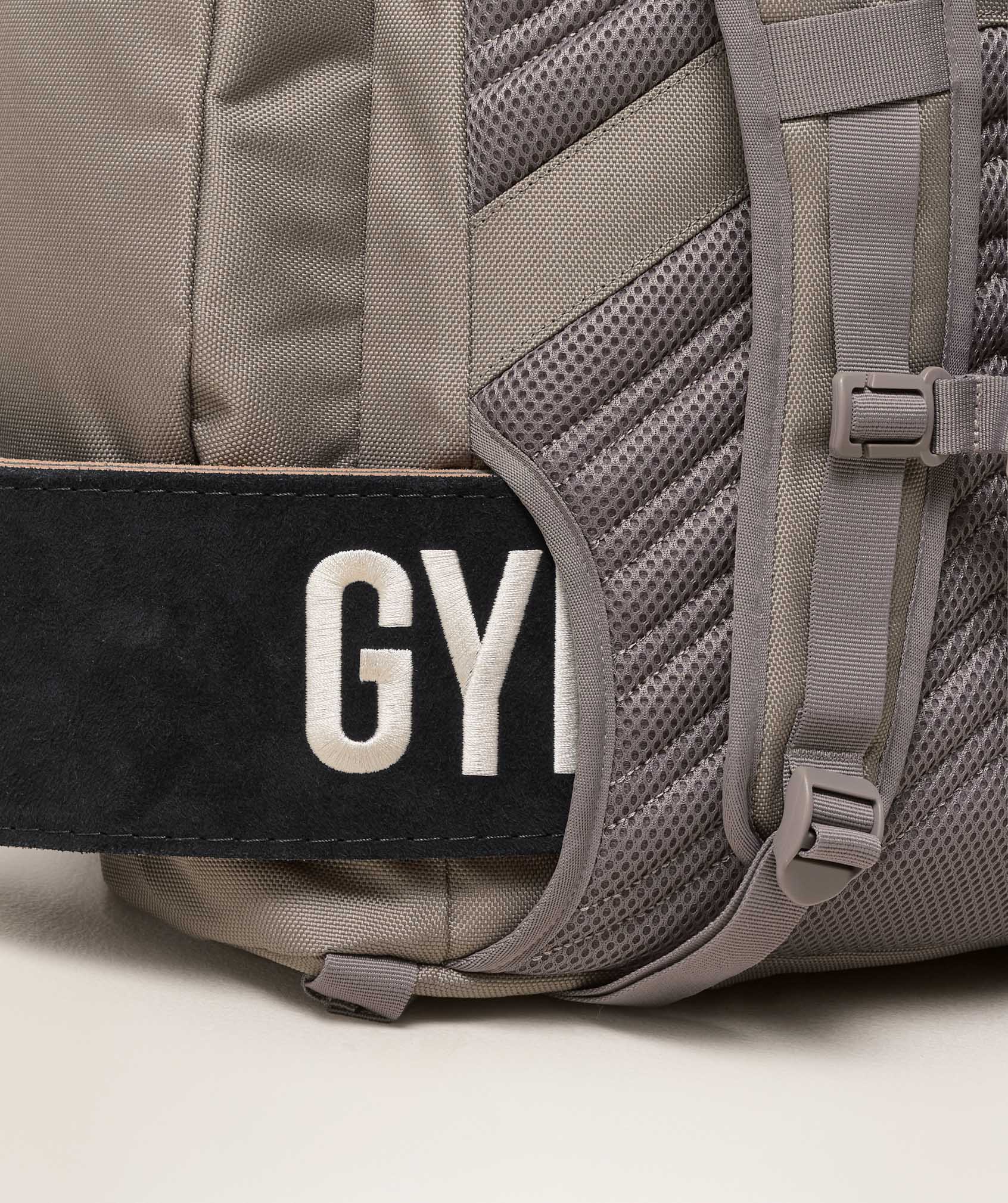 gymshark-bulk-backpack-bags-brown-ss25