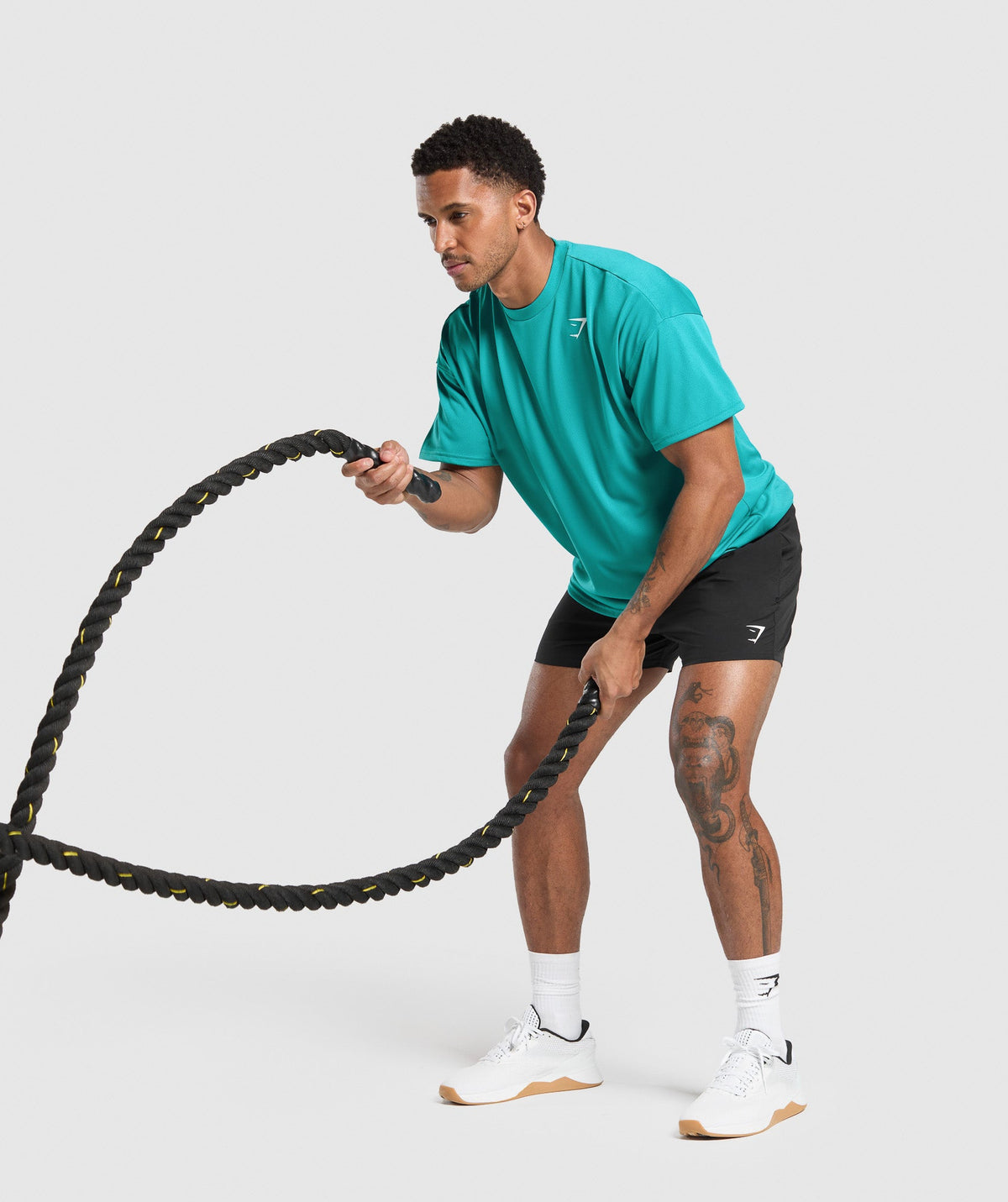 gymshark-oversized-performance-t-shirt-ss-tops-teal-ss25