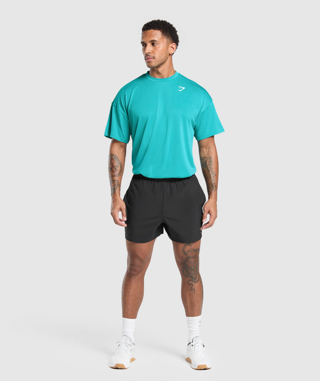 gymshark-oversized-performance-t-shirt-ss-tops-teal-ss25